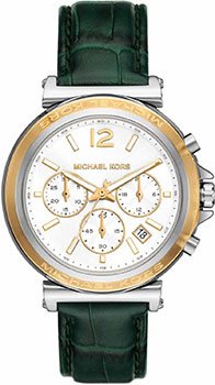 Michael Kors Maren